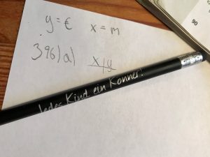 Jedes Kind ein Könner https://blog.kinderinfowien.at
