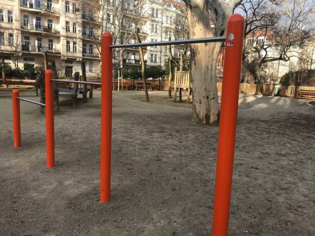 https://blog.kinderinfowien.at