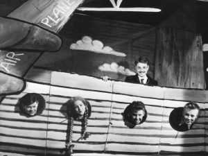 FliegendesKlassenzimmer_cinemagic